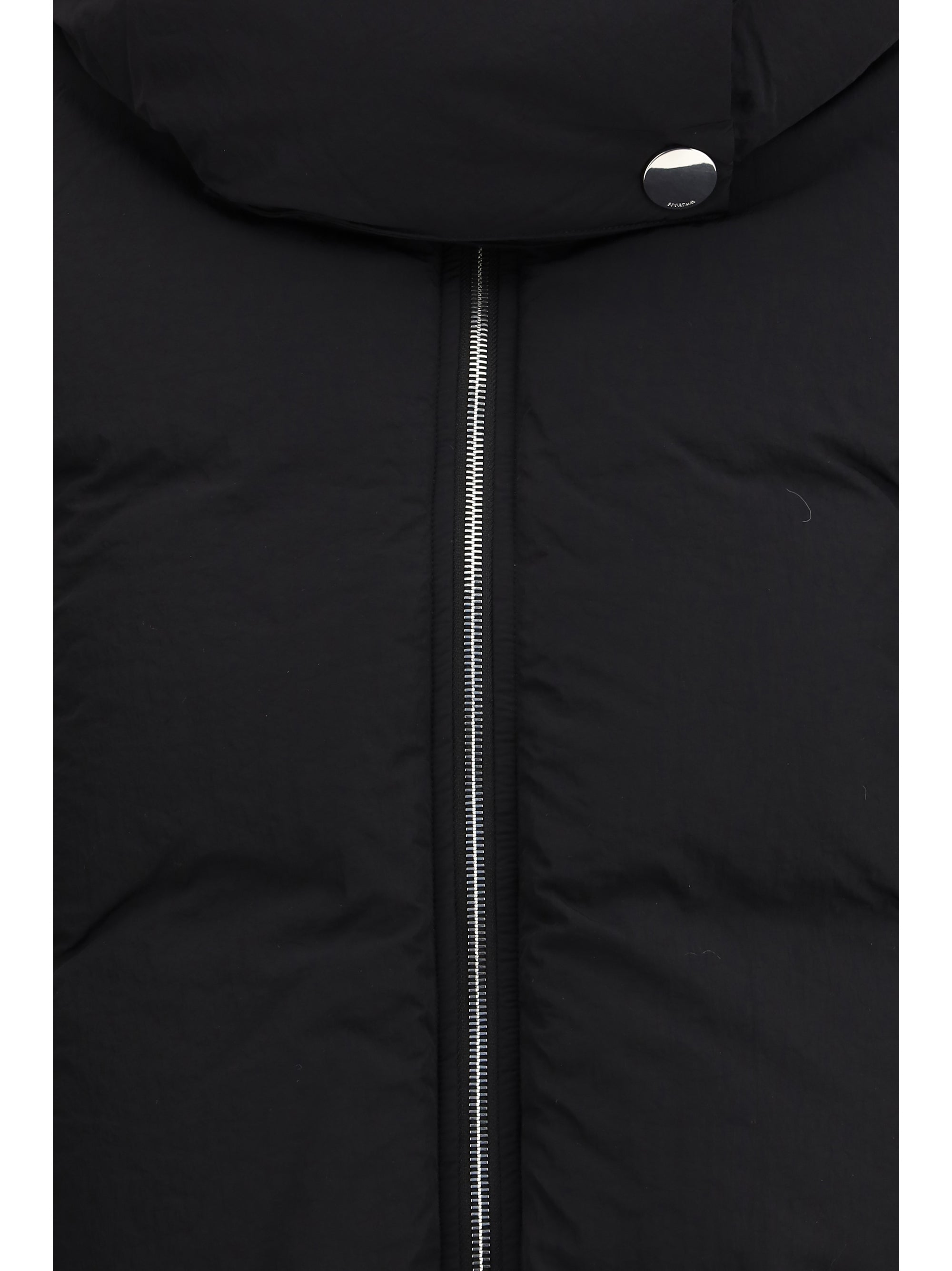 MAX MARA SPORTMAX 40 glizia padded jacket 