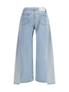maya jeans