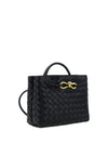 andiamo shoulder bag