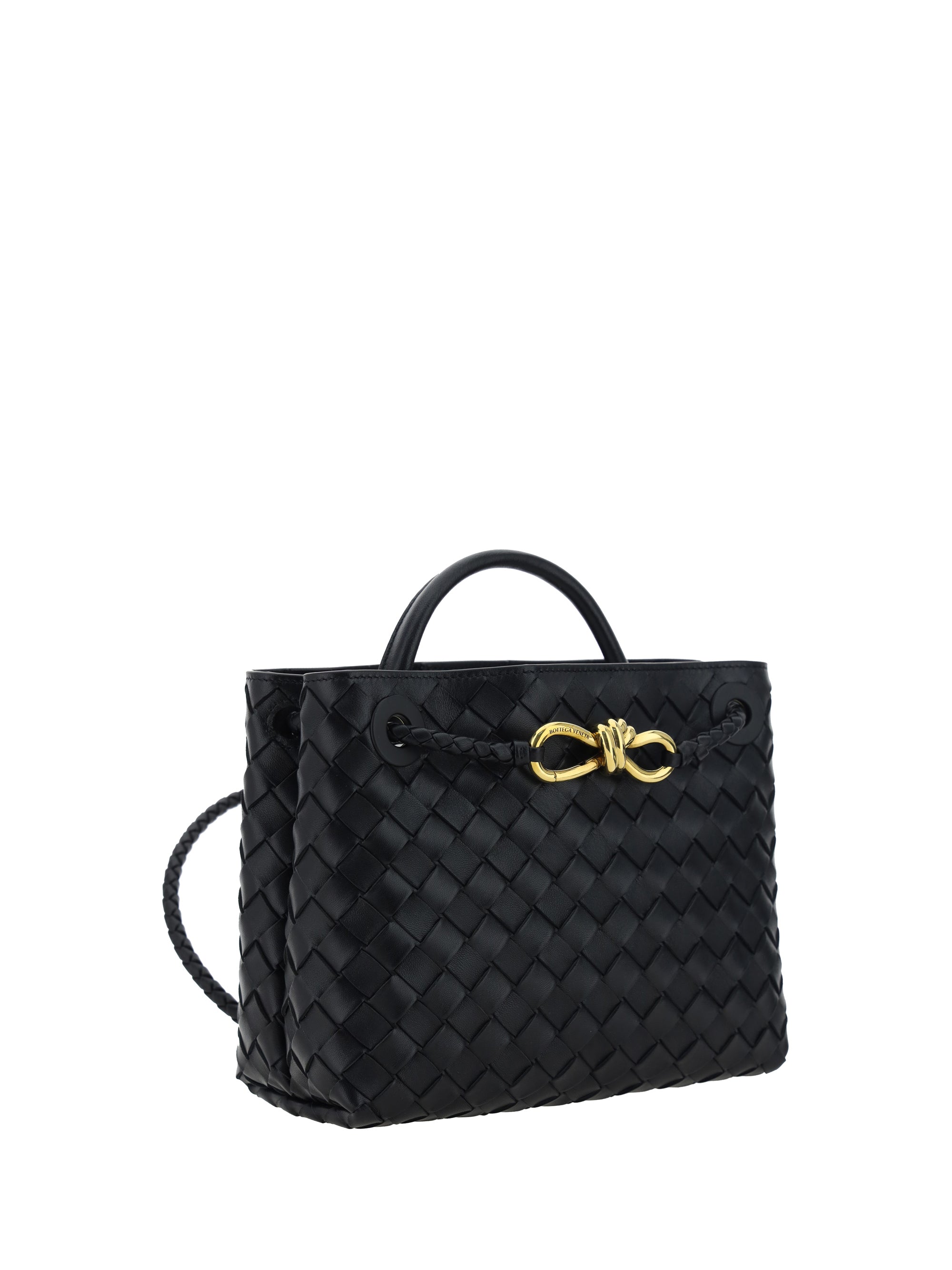 andiamo shoulder bag