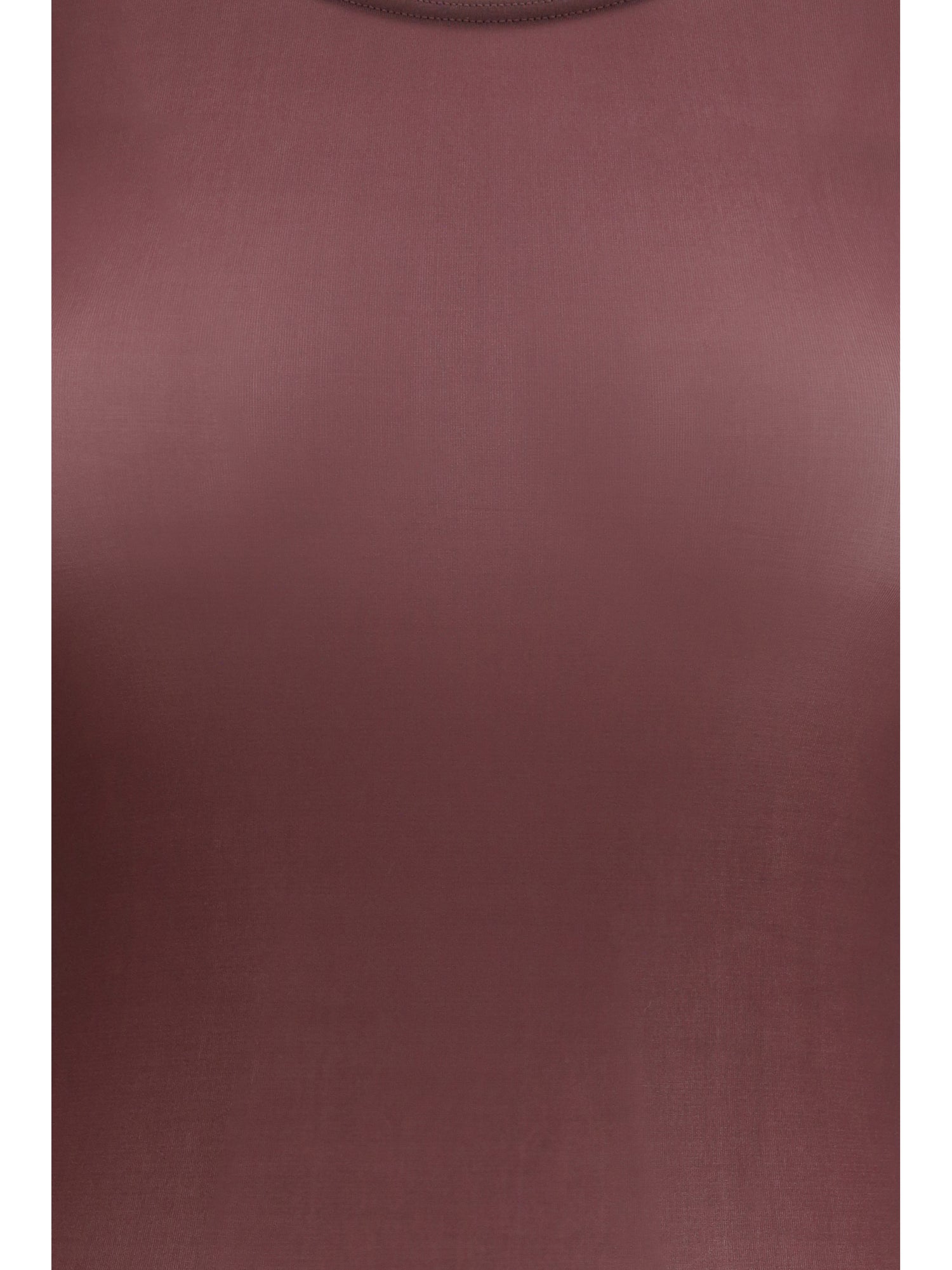 WOLFORD L buenos aires string bodysuit