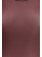 WOLFORD L buenos aires string bodysuit