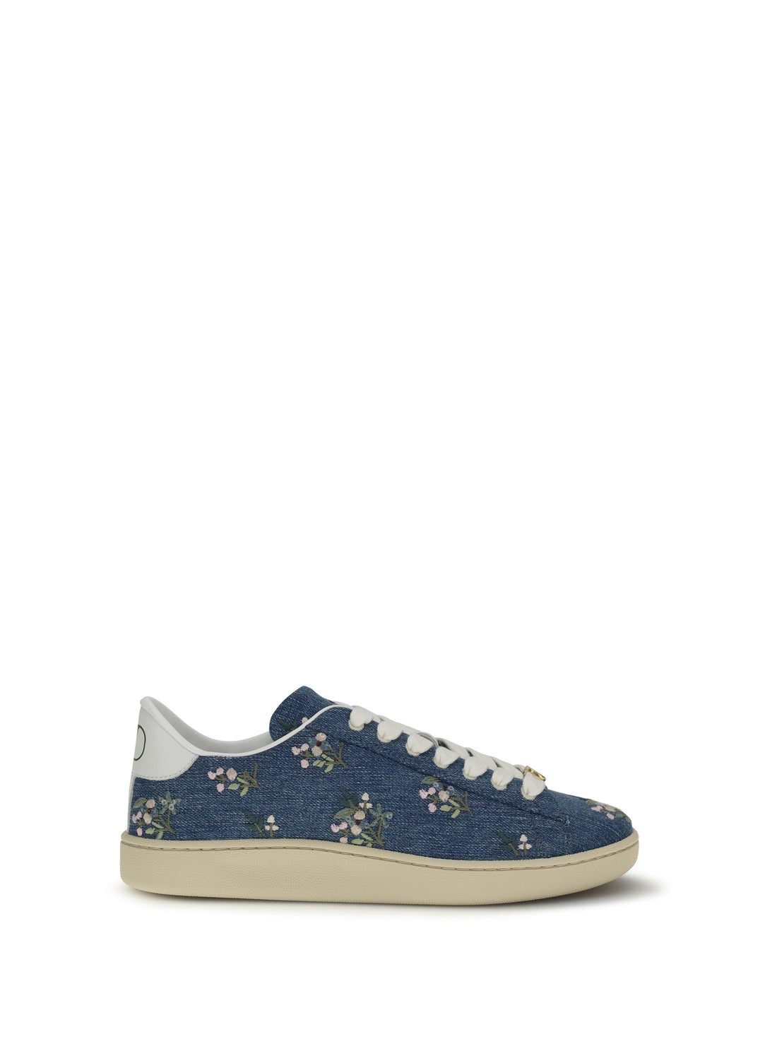 VALENTINO GARAVANI 36 royco sneakers