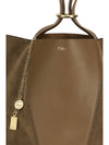spin shoulder bag