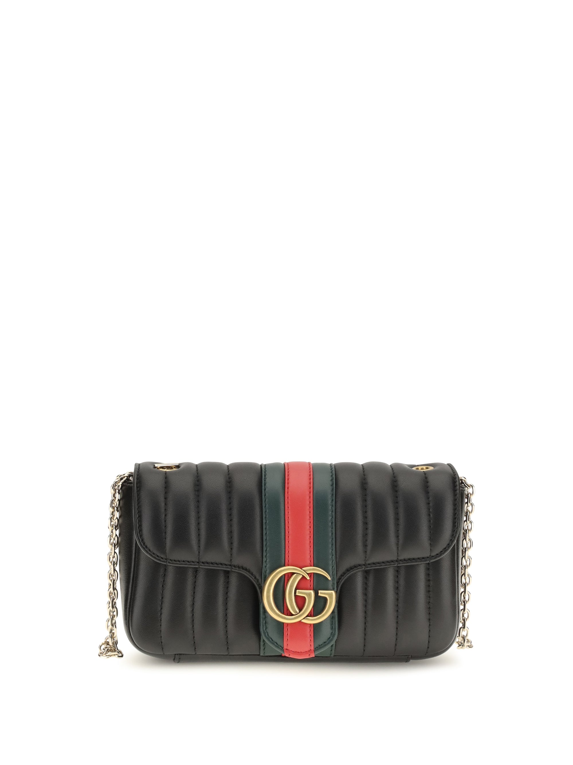 small jetset gg marmont shoulder bag
