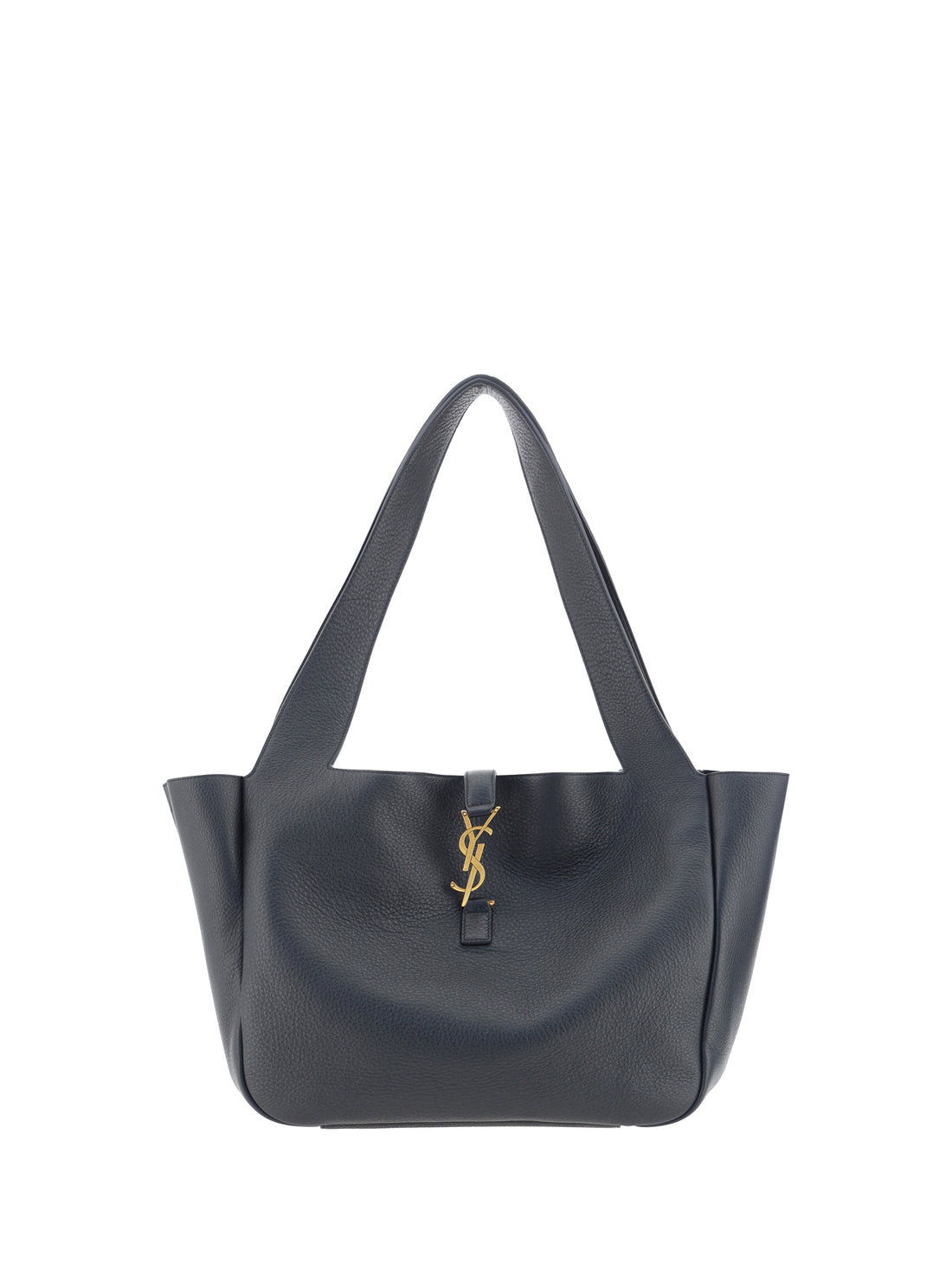 Saint Laurent Le 5 À 7 Bea Shoulder Bag