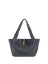 Saint Laurent Le 5 À 7 Bea Shoulder Bag