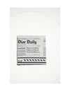 newspaper 90x90