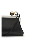 le berlingot shoulder bag