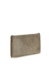 falabella chain wallet