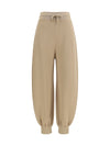 mersey cashmere sweatpants