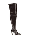 ultrastassi boot 85