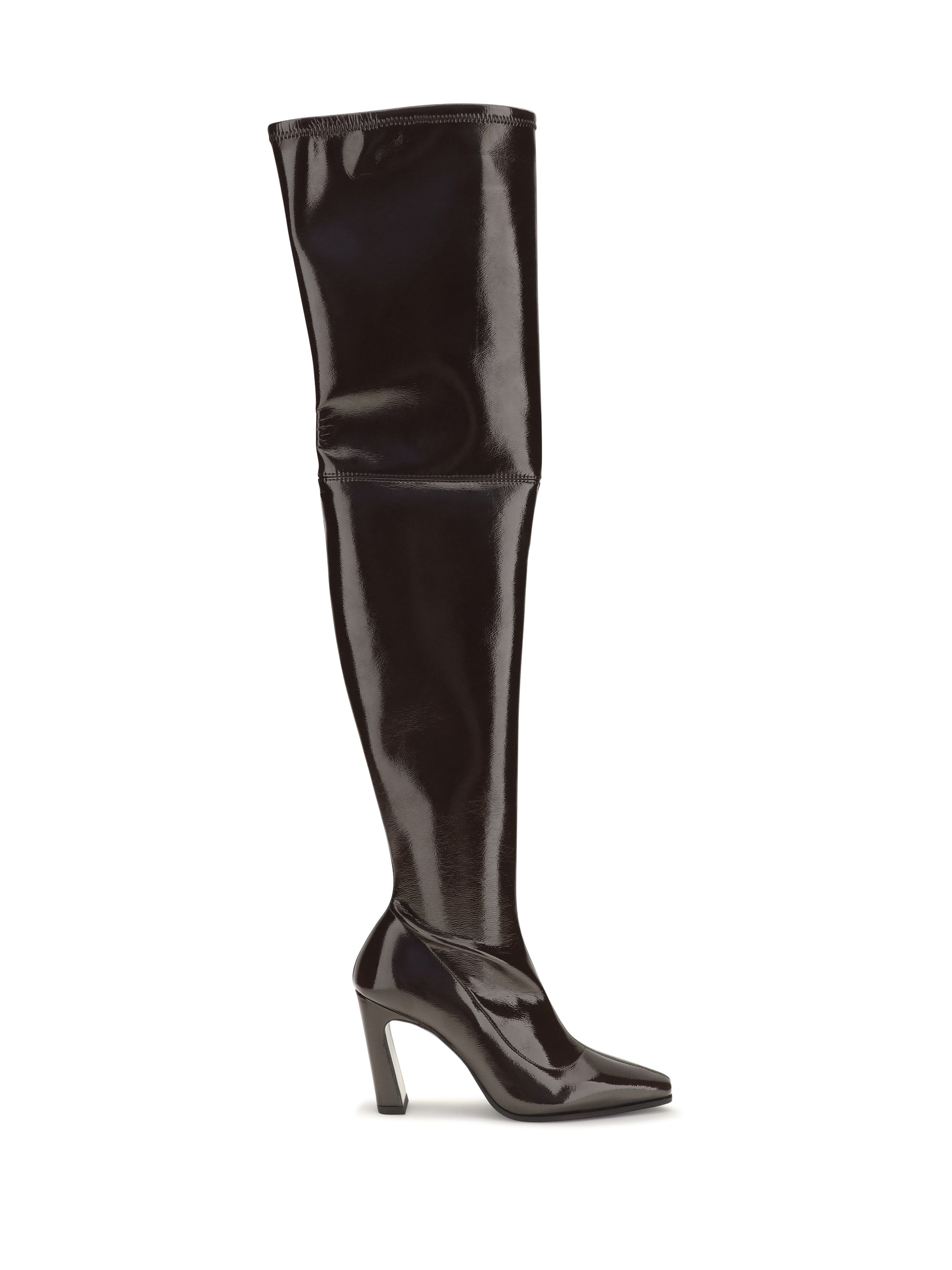 ultrastassi boot 85