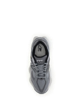 ALAIA 4 9060 sneakers