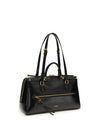 vittoria medium handbag