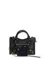 mini le city handbag