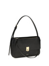 mini cara shoulder bag