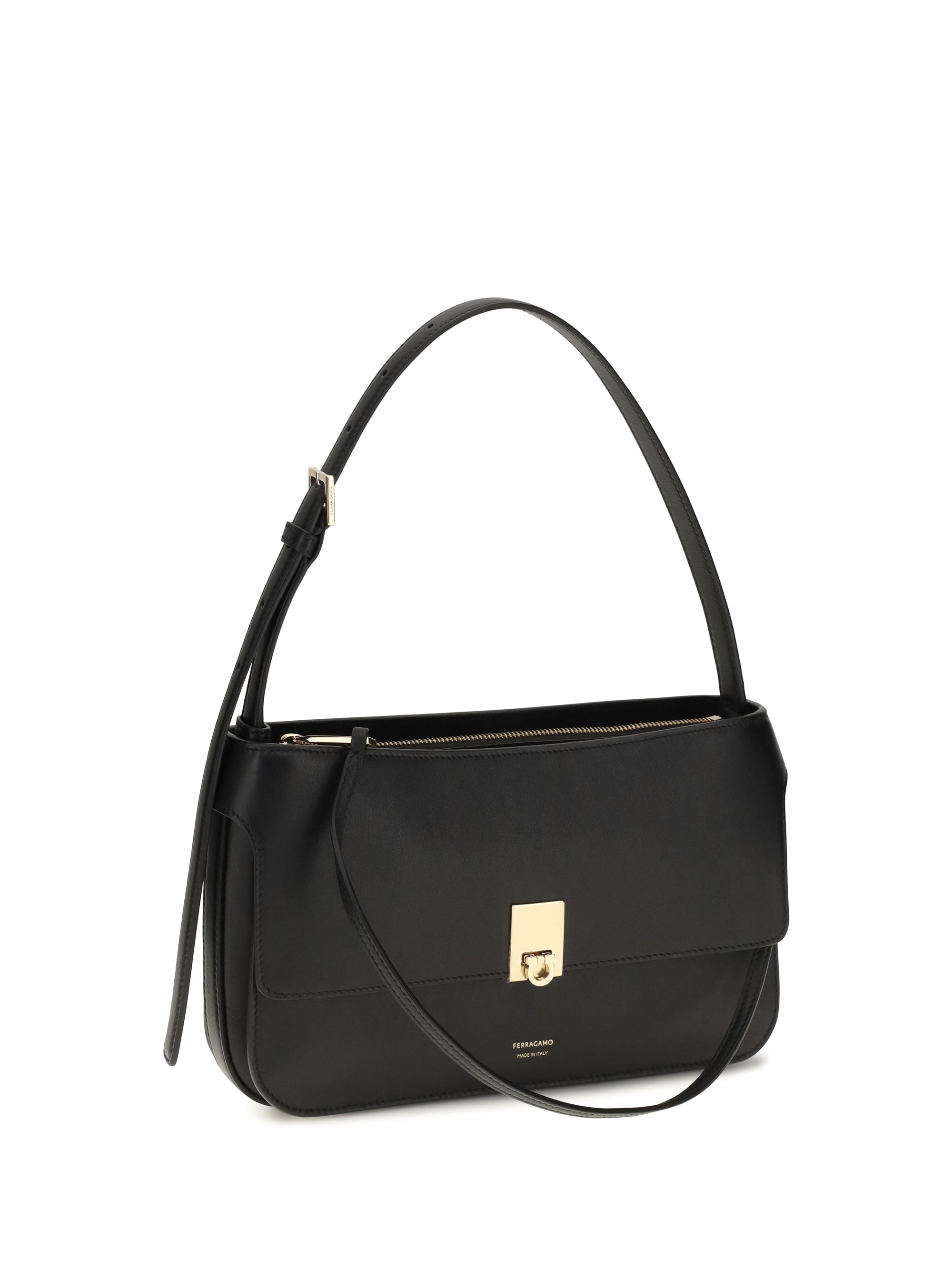 mini cara shoulder bag
