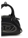 1dr dome handbag