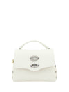 postina shoulder bag