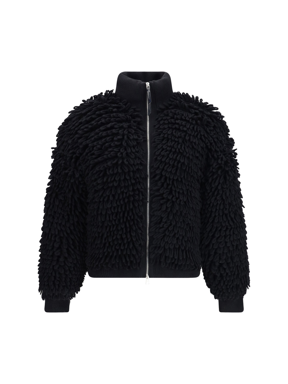 MONCLER X EDWARD ENNINFUL S cardigan
