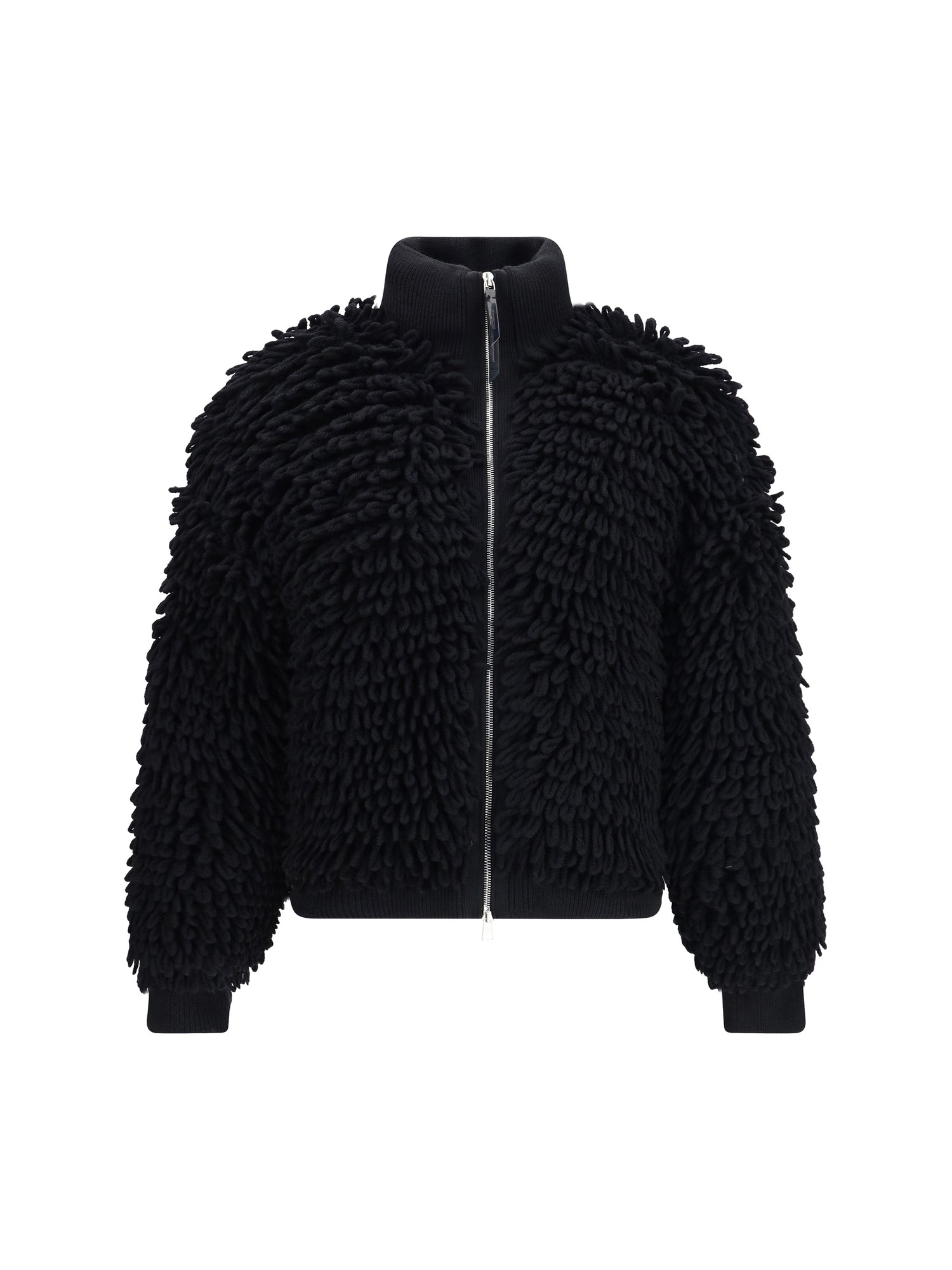 MONCLER X EDWARD ENNINFUL S cardigan