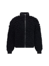 MONCLER X EDWARD ENNINFUL S cardigan