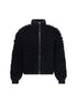 MONCLER X EDWARD ENNINFUL S cardigan