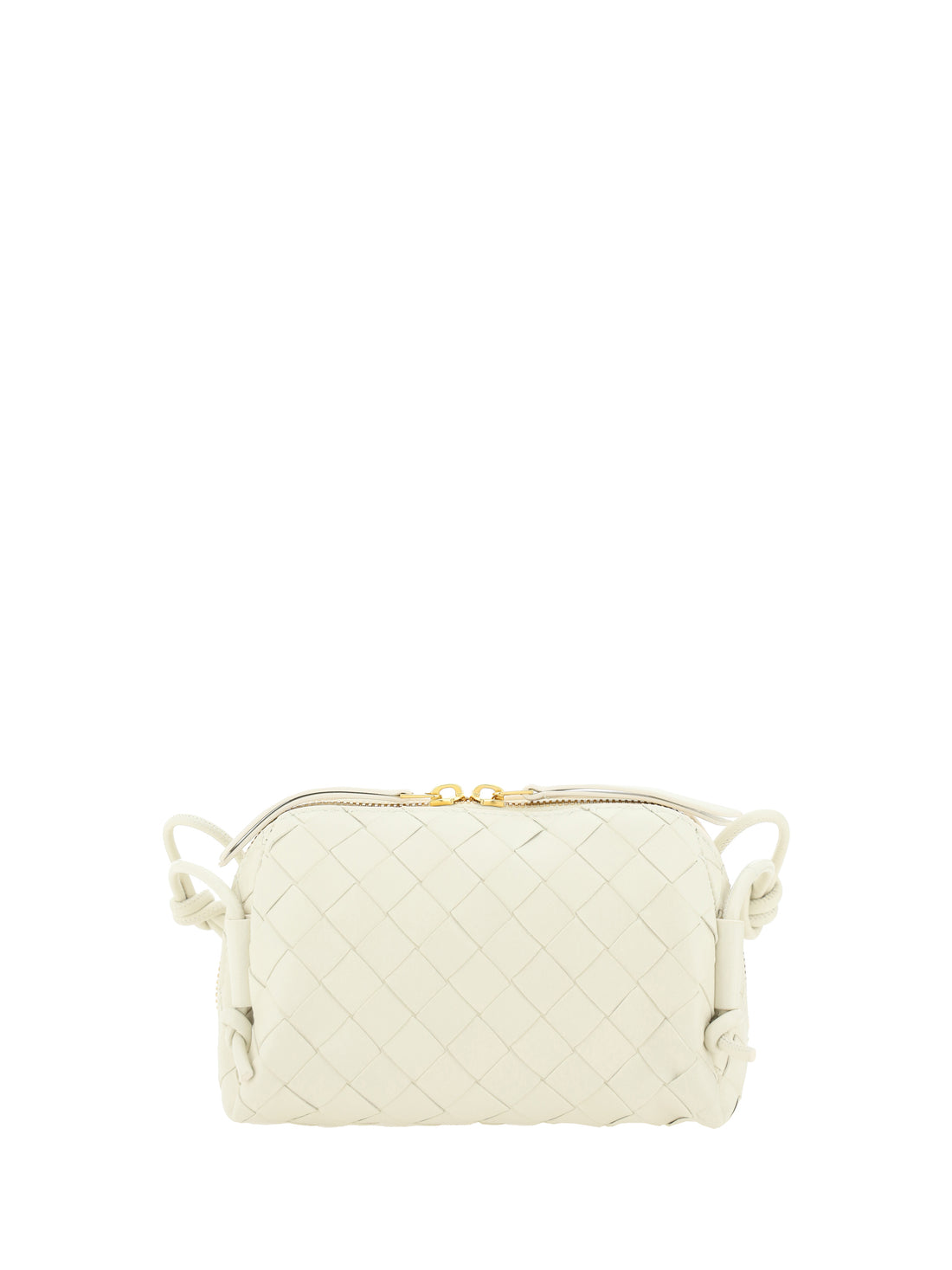 BOTTEGA VENETA OS concert shoulder bag