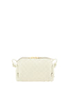 concert shoulder bag
