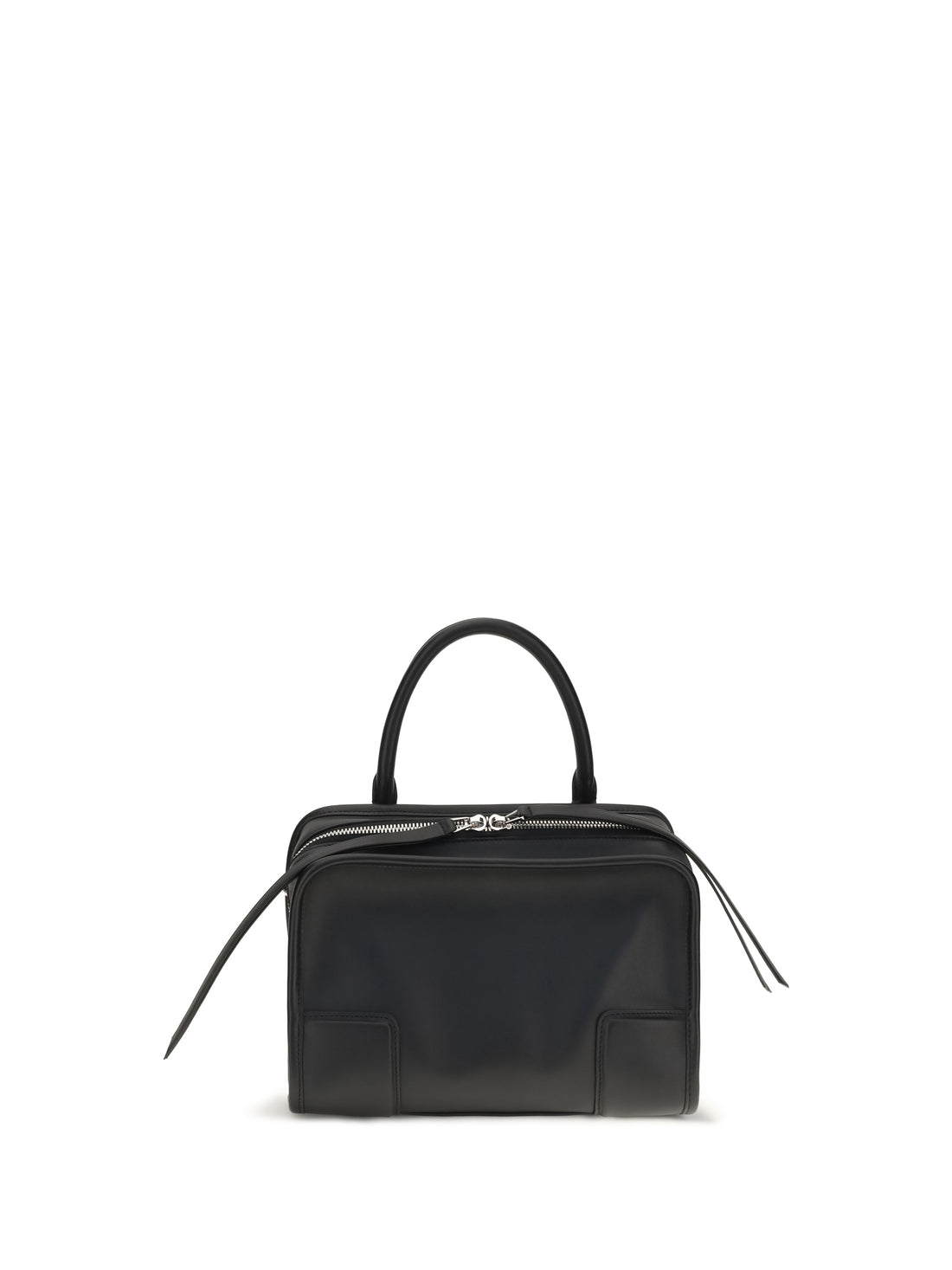 LOEWE OS small amazona 180 handbag in calfskin