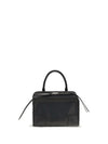 small amazona 180 handbag in calfskin