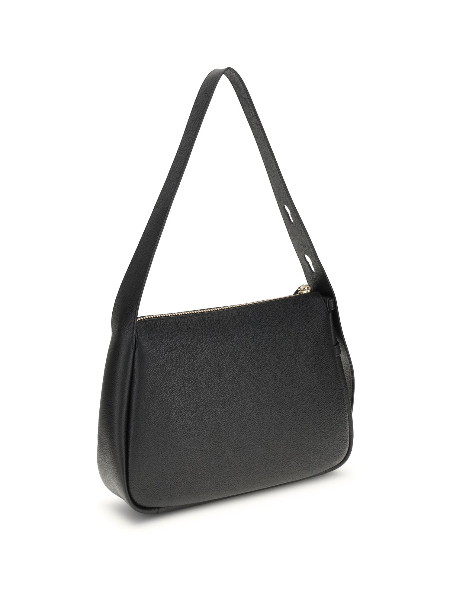 TORY BURCH OS  romy shoulder bag