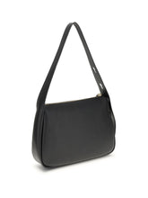 TORY BURCH OS  romy shoulder bag