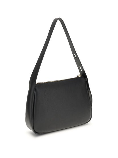 TORY BURCH OS  romy shoulder bag