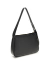 romy shoulder bag