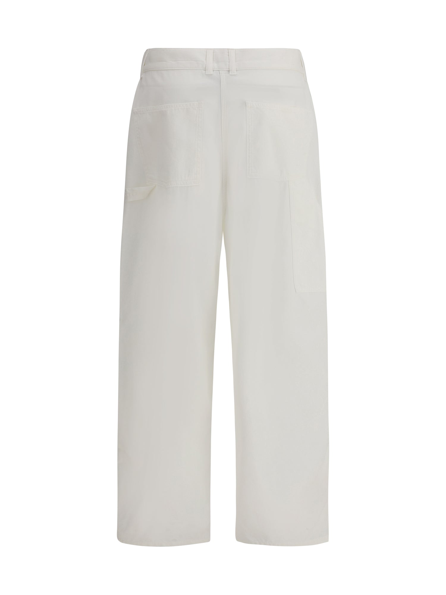 THE ROW 4 sharka pants