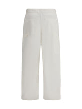 THE ROW 4 sharka pants