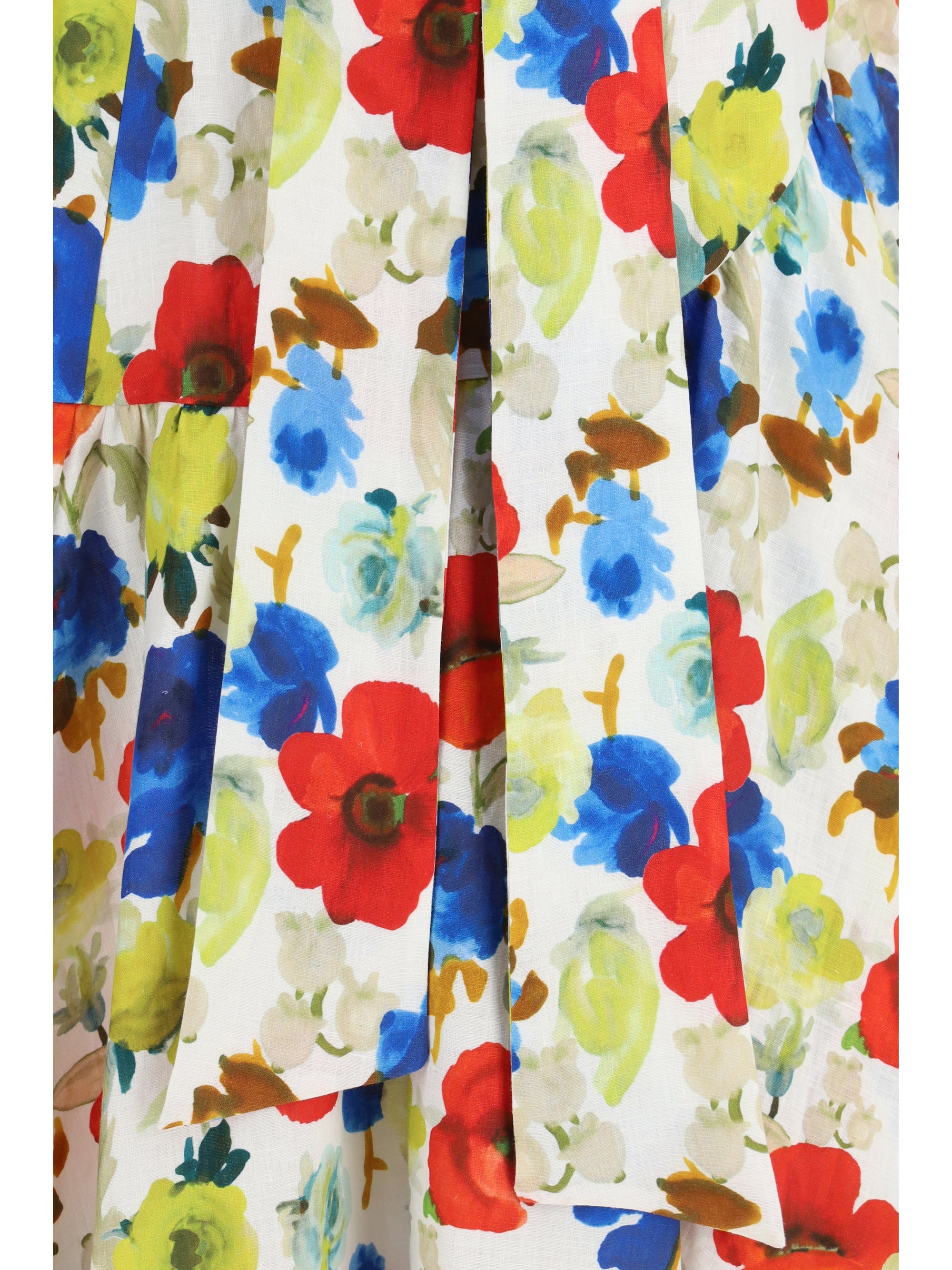 marzia skirt
