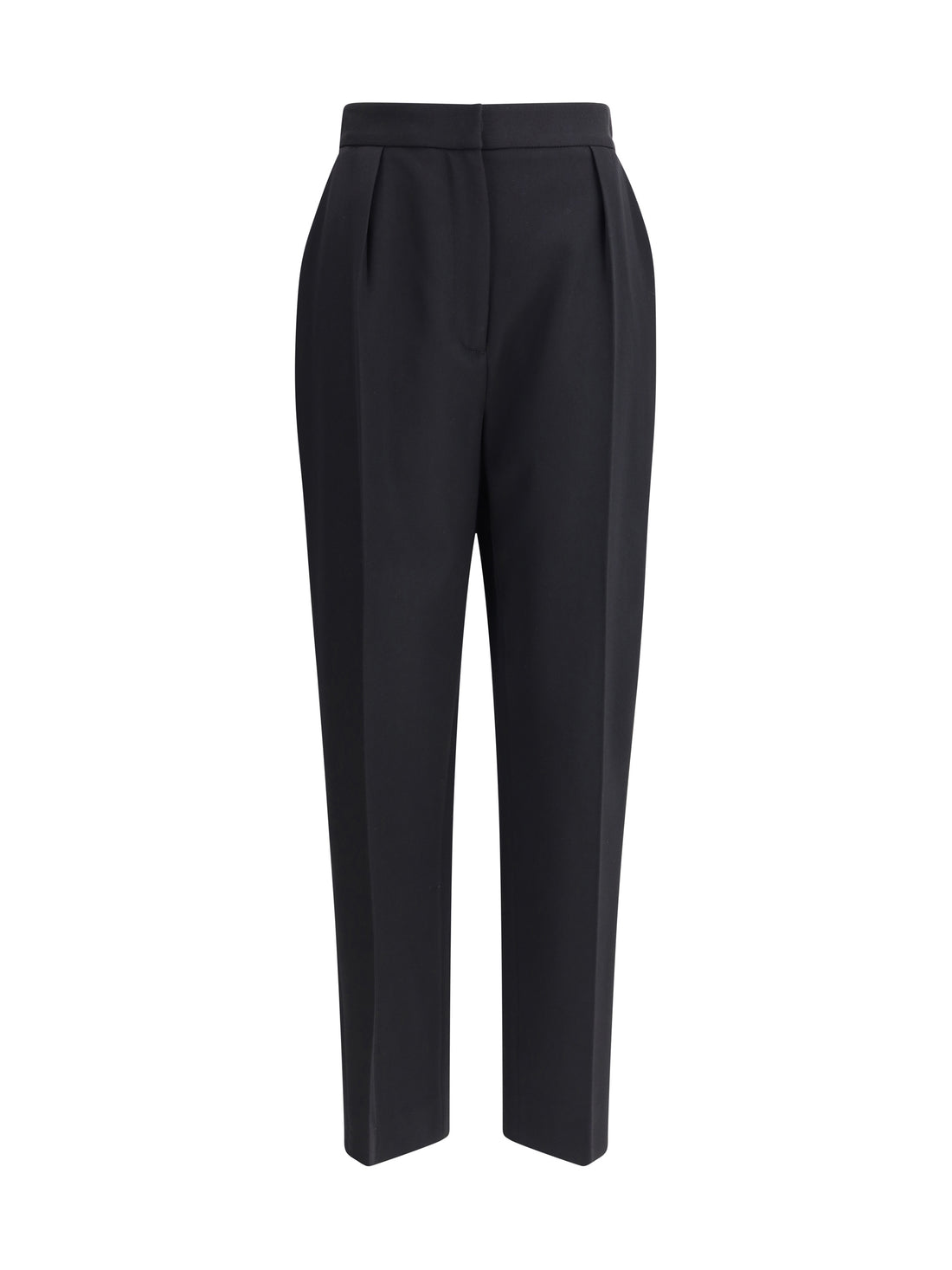 BALMAIN 34 tailored pants