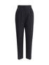 BALMAIN 34 tailored pants