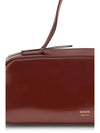 simona shoulder bag