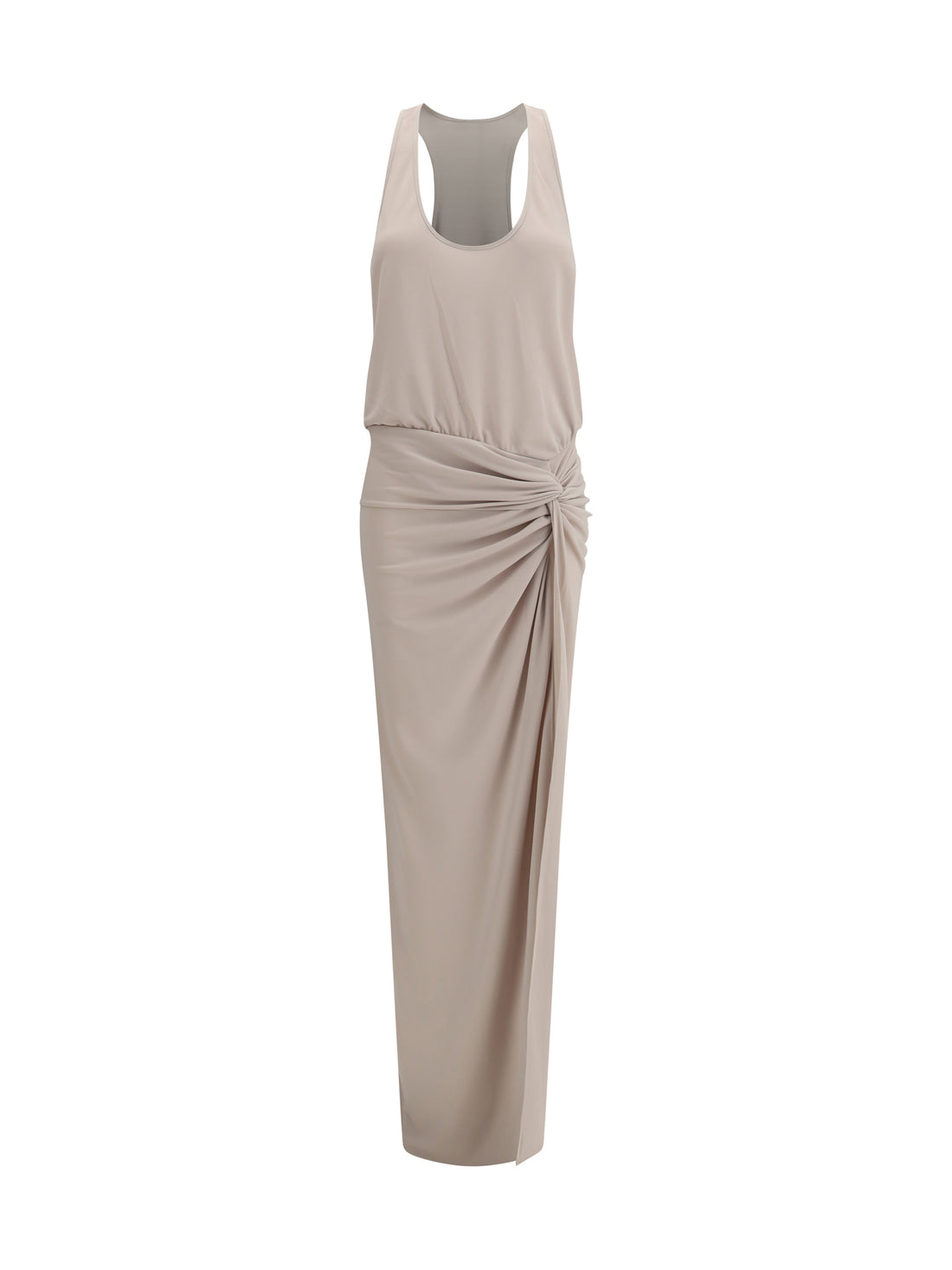 THE ANDAMANE 42 juno maxi dress