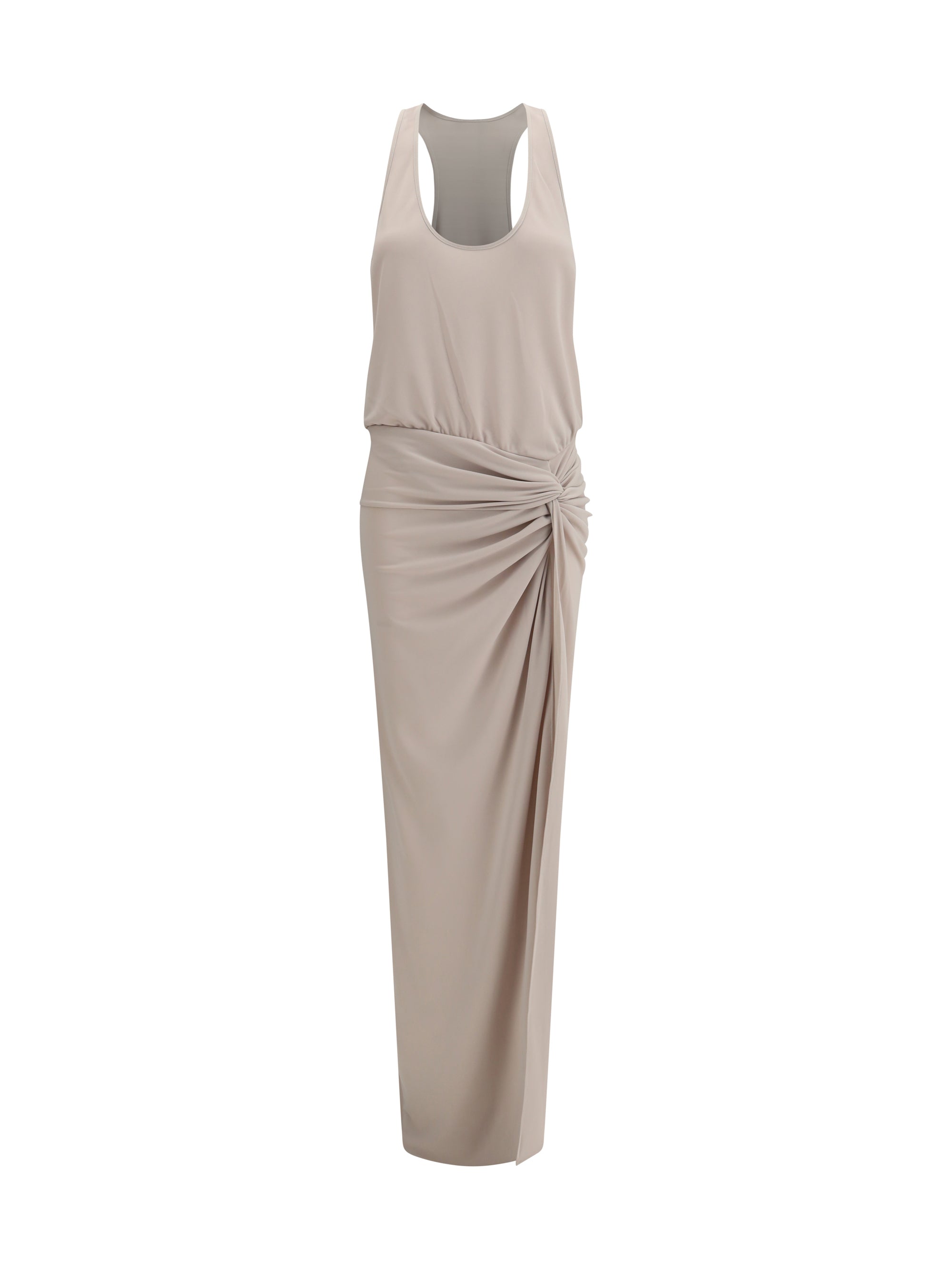 juno maxi dress