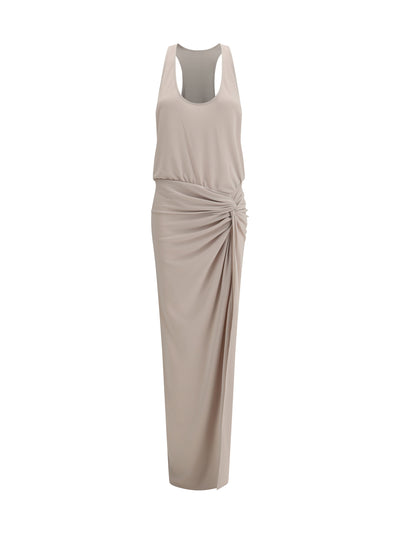 juno maxi dress