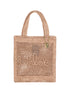 chloã‰-summer-banana-tote-bag-CH25US901P08_24M-summery beige