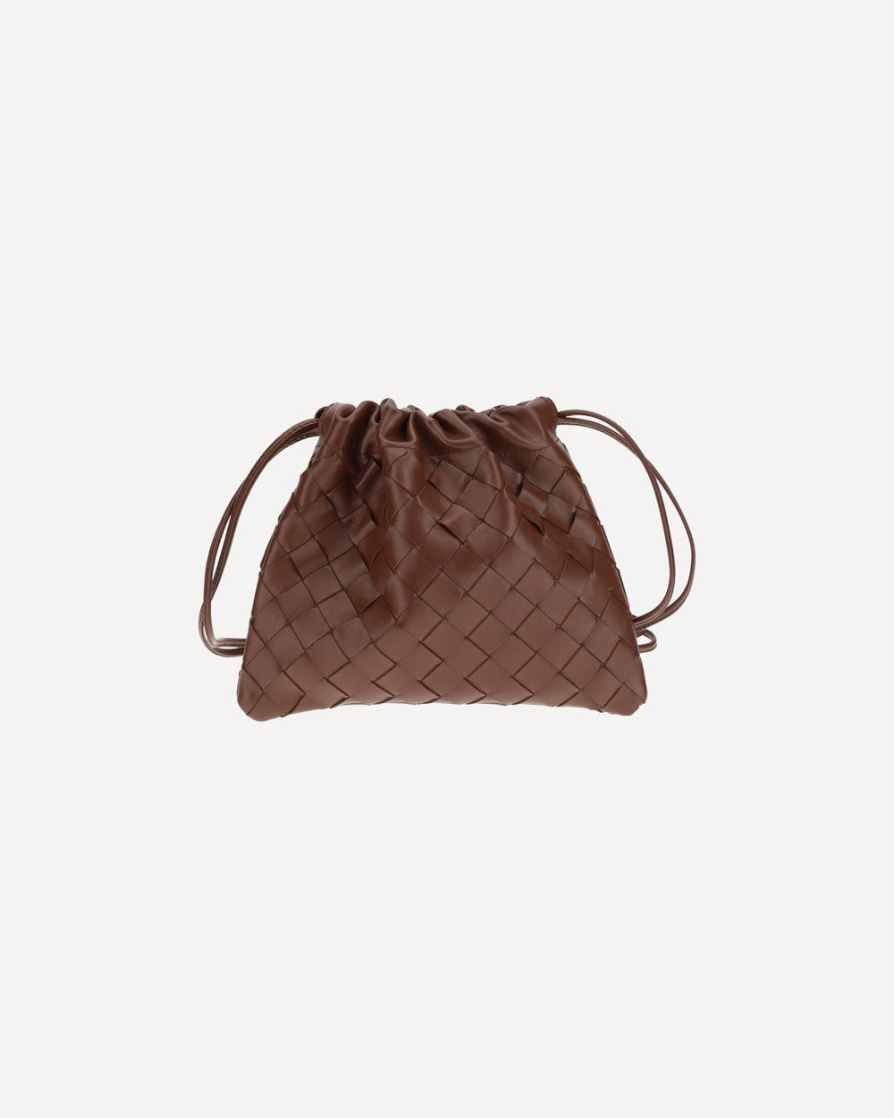 Bottega Veneta Small Clutch Bag