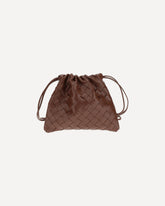 Bottega Veneta Small Clutch Bag
