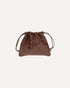 Bottega Veneta Small Clutch Bag