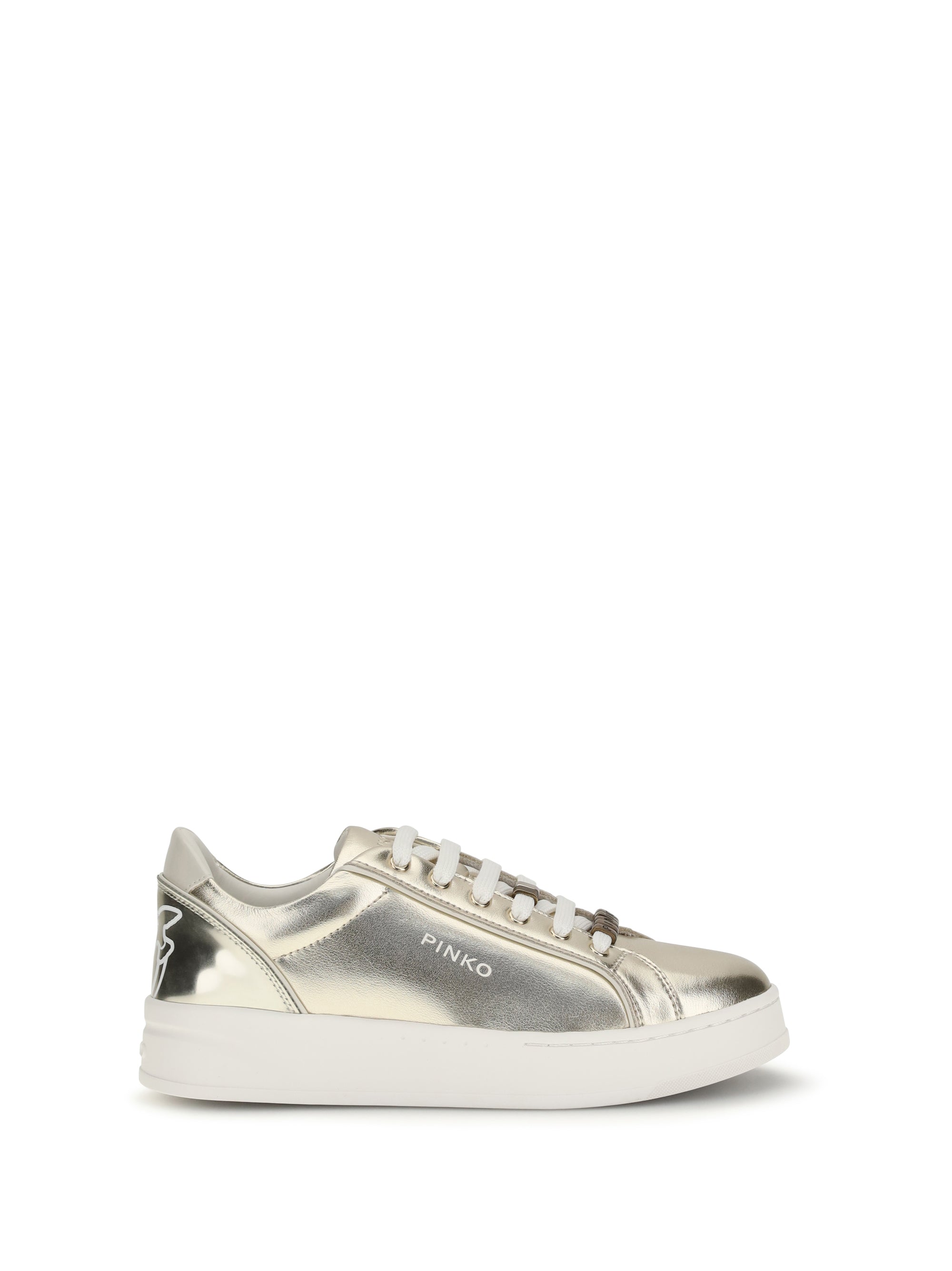 iris sneakers